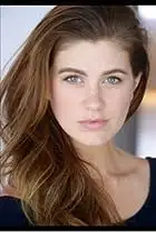 Laura Dreyfuss