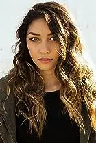 Lulu Antariksa