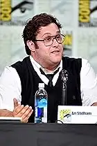 Ari Stidham