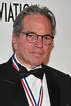 Tony Bill