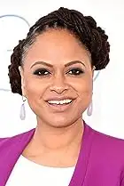 Ava DuVernay