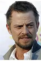 Carmine Giovinazzo