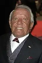 Kenny Baker