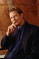 Craig Kilborn