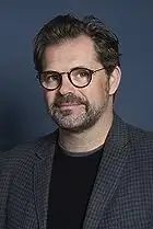 Dana Gould