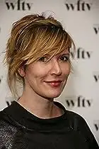 Julia Davis