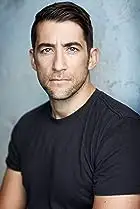 Jonathan Togo