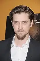 Andy Muschietti