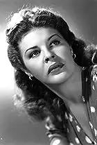 Martha Raye