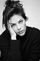 Kelly Thiebaud