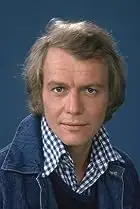 David Soul