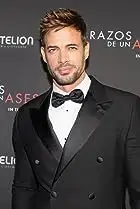 William Levy