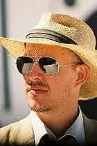 Tom Six