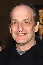 David Paymer