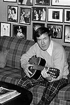 Bill Daily