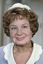 Shirley Booth