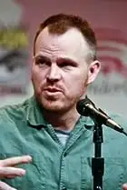 Marc Webb