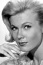 Pat Priest