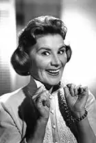 Rose Marie