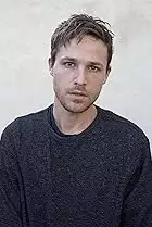 Shawn Pyfrom