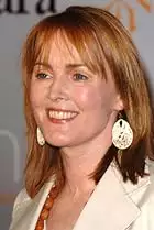 Laura Innes