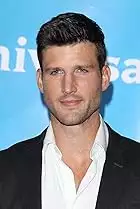 Parker Young