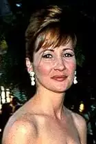 Christine Cavanaugh