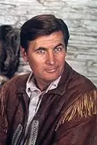 Fess Parker