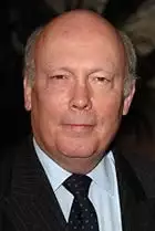 Julian Fellowes