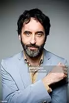 Don McKellar