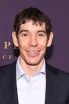 Alex Honnold