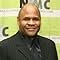 Rondell Sheridan