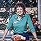 Julia Child