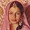 Rakhee Gulzar