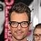 Brad Goreski