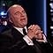 Kevin O'Leary