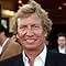 Nigel Lythgoe