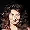 Sangeeta Bijlani