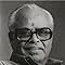 K. Balachander