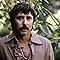 Lee Hazlewood