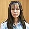 Jodi Arias