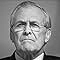 Donald Rumsfeld