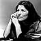 Mercedes Sosa