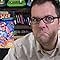 James Rolfe