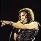 Ronnie James Dio