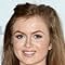 Maisie Smith