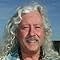 Arlo Guthrie