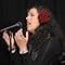 Rebekah Del Rio