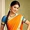 Shamili