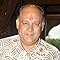 Alok Nath